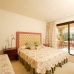 Estepona property: Estepona Apartment, Spain 173925