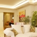 Estepona property: Beautiful Apartment for sale in Estepona 173925