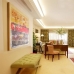 Estepona property: Beautiful Apartment for sale in Malaga 173925