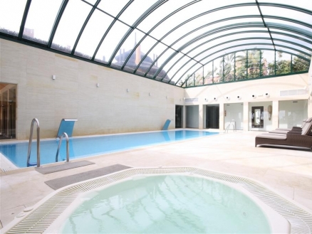 New&nbsp;Golden&nbsp;Mile&nbsp;property:&nbsp;Apartment&nbsp;for&nbsp;sale&nbsp;in&nbsp;New&nbsp;Golden&nbsp;Mile,&nbsp;Malaga&nbsp;173926