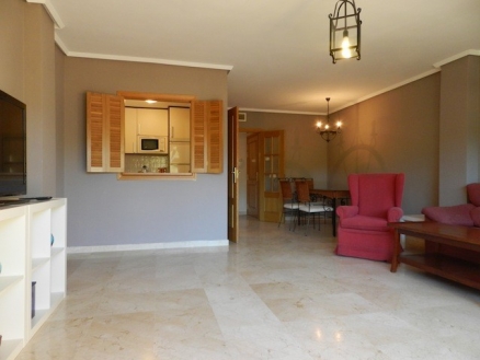 Carib&nbsp;Playa&nbsp;property:&nbsp;Apartment&nbsp;for&nbsp;sale&nbsp;in&nbsp;Carib&nbsp;Playa&nbsp;173929