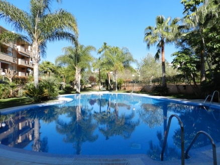 Carib&nbsp;Playa&nbsp;property:&nbsp;Apartment&nbsp;with&nbsp;1&nbsp;bedroom&nbsp;in&nbsp;Carib&nbsp;Playa&nbsp;173929