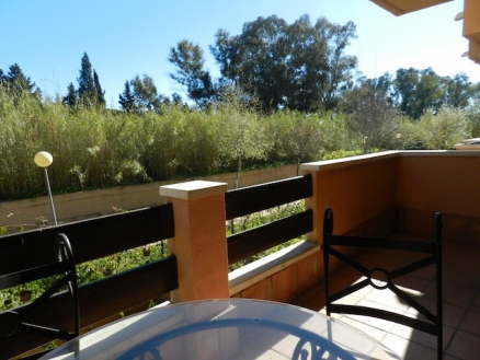 Carib&nbsp;Playa&nbsp;property:&nbsp;Apartment&nbsp;with&nbsp;1&nbsp;bedroom&nbsp;in&nbsp;Carib&nbsp;Playa,&nbsp;Spain&nbsp;173929