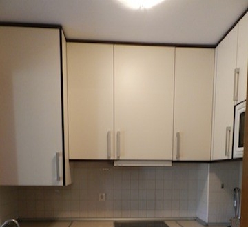 Carib&nbsp;Playa&nbsp;property:&nbsp;Apartment&nbsp;for&nbsp;sale&nbsp;in&nbsp;Carib&nbsp;Playa,&nbsp;Malaga&nbsp;173929