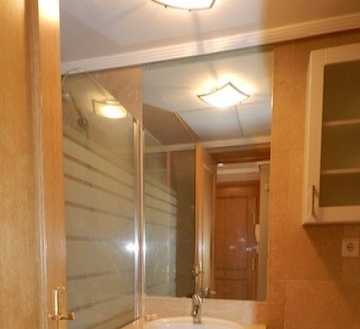 Carib&nbsp;Playa&nbsp;property:&nbsp;Apartment&nbsp;in&nbsp;Malaga&nbsp;for&nbsp;sale&nbsp;173929