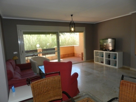 Carib&nbsp;Playa&nbsp;property:&nbsp;Carib&nbsp;Playa,&nbsp;Spain&nbsp;|&nbsp;Apartment&nbsp;for&nbsp;sale&nbsp;173929