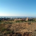 Los Flamingos property: Los Flamingos, Spain Land 173934
