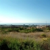Los Flamingos property: bedroom Land in Los Flamingos, Spain 173934