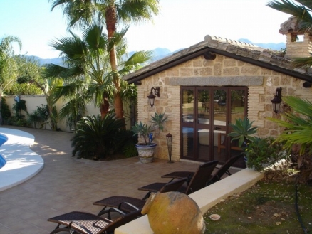 Alhaurin&nbsp;De&nbsp;La&nbsp;Torre&nbsp;property:&nbsp;Alhaurin&nbsp;De&nbsp;La&nbsp;Torre,&nbsp;Spain&nbsp;|&nbsp;Villa&nbsp;for&nbsp;sale&nbsp;173938