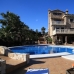 Alhaurin&nbsp;De&nbsp;La&nbsp;Torre&nbsp;property:&nbsp;&nbsp;Villa&nbsp;in&nbsp;Malaga&nbsp;173938