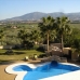 Alhaurin&nbsp;De&nbsp;La&nbsp;Torre&nbsp;property:&nbsp;Beautiful&nbsp;Villa&nbsp;for&nbsp;sale&nbsp;in&nbsp;Alhaurin&nbsp;De&nbsp;La&nbsp;Torre&nbsp;173938