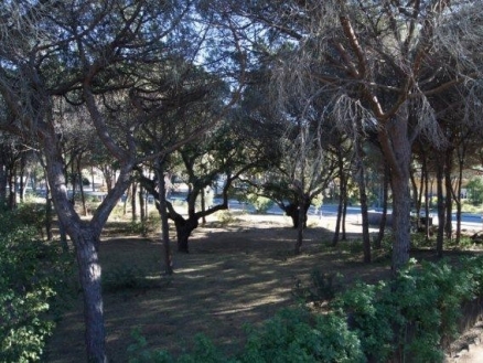 Elviria property: Land for sale in Elviria 173946