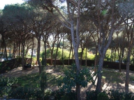 Elviria property: Land with bedroom in Elviria, Spain 173946