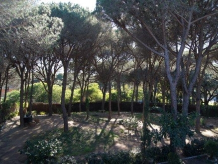 Elviria property: Land for sale in Elviria, Malaga 173946