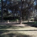 Elviria property: Elviria, Spain Land 173946