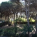 Elviria property: bedroom Land in Malaga 173946