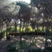 Elviria property:  Land in Malaga 173946