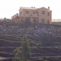 Alhaurin El Grande property: Villa for sale in Alhaurin El Grande 173949