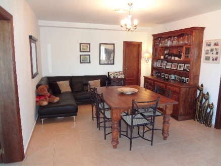 Alhaurin El Grande property: Villa for sale in Alhaurin El Grande, Malaga 173949
