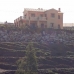 Alhaurin El Grande property: Villa for sale in Alhaurin El Grande 173949