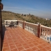 Alhaurin El Grande property: Alhaurin El Grande, Spain Villa 173949