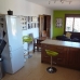 Alhaurin El Grande property: 4 bedroom Villa in Malaga 173949