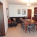 Alhaurin El Grande property: Villa in Malaga 173949