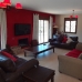 Alhaurin El Grande property: Villa in Alhaurin El Grande 173949