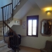 Alhaurin El Grande property: Malaga Villa, Spain 173949