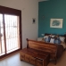 Alhaurin El Grande property: Beautiful Villa for sale in Alhaurin El Grande 173949