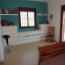 Alhaurin El Grande property: Beautiful Villa for sale in Malaga 173949