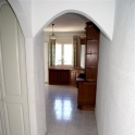 Ciudad Quesada property: Apartment for sale in Ciudad Quesada 173954