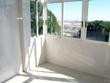 Ciudad Quesada property: Apartment with 2 bedroom in Ciudad Quesada, Spain 173954