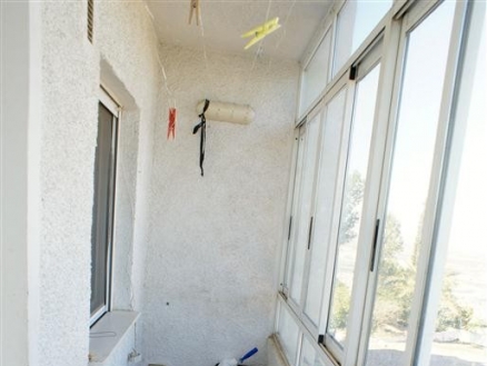 Ciudad Quesada property: Apartment for sale in Ciudad Quesada, Alicante 173954