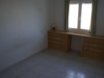 Ciudad Quesada property: Ciudad Quesada, Spain | Apartment for sale 173954