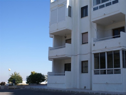 Ciudad Quesada property: Alicante Apartment 173954