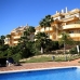 Elviria property: Apartment for sale in Elviria 173956