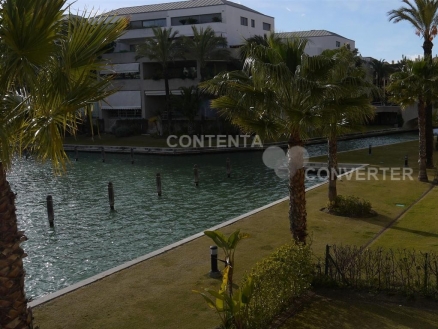 Apartment&nbsp;for&nbsp;sale&nbsp;in&nbsp;town&nbsp;173958