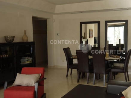 Apartment&nbsp;with&nbsp;3&nbsp;bedroom&nbsp;in&nbsp;town&nbsp;173958