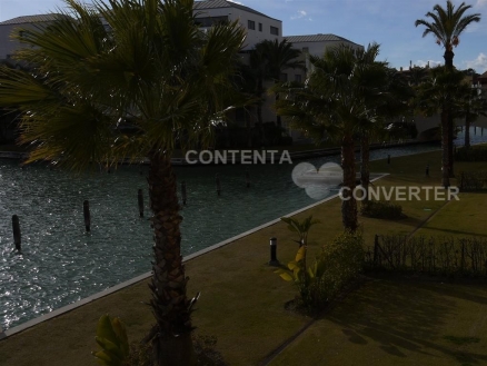 Apartment&nbsp;with&nbsp;3&nbsp;bedroom&nbsp;in&nbsp;town,&nbsp;Spain&nbsp;173958