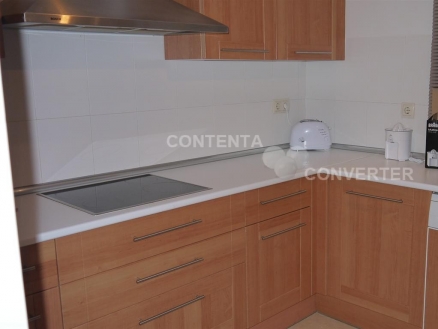 Apartment&nbsp;for&nbsp;sale&nbsp;in&nbsp;town,&nbsp;Cadiz&nbsp;173958