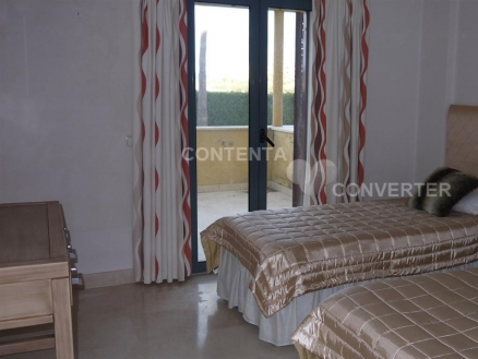 Apartment&nbsp;in&nbsp;Cadiz&nbsp;for&nbsp;sale&nbsp;173958