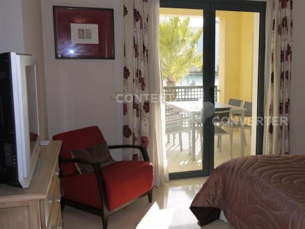 Cadiz&nbsp;property&nbsp;|&nbsp;3&nbsp;bedroom&nbsp;Apartment&nbsp;173958