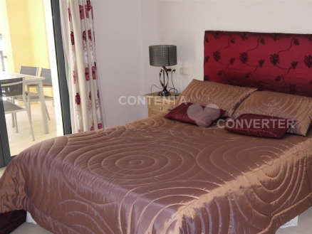 town,&nbsp;Spain&nbsp;|&nbsp;Apartment&nbsp;for&nbsp;sale&nbsp;173958