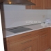 &nbsp;Apartment&nbsp;in&nbsp;Cadiz&nbsp;173958