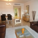 La Quinta property: Apartment for sale in La Quinta 173960