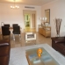 La Quinta property: Malaga, Spain Apartment 173960