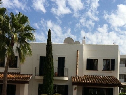 Cala&nbsp;d'Or&nbsp;property:&nbsp;Townhome&nbsp;for&nbsp;sale&nbsp;in&nbsp;Cala&nbsp;d'Or,&nbsp;Spain&nbsp;173963