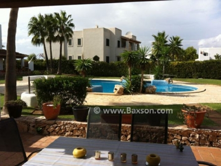 Cala&nbsp;d'Or&nbsp;property:&nbsp;Townhome&nbsp;with&nbsp;3&nbsp;bedroom&nbsp;in&nbsp;Cala&nbsp;d'Or&nbsp;173963