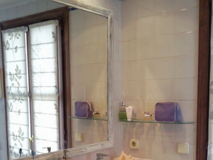 Cala&nbsp;d'Or&nbsp;property:&nbsp;Townhome&nbsp;for&nbsp;sale&nbsp;in&nbsp;Cala&nbsp;d'Or,&nbsp;Mallorca&nbsp;173963